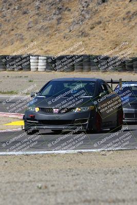 media/May-18-2025-Speed Ventures (Sun) [[b6e29aef7d]]/Yellow/Session 1 (Turn 3)/